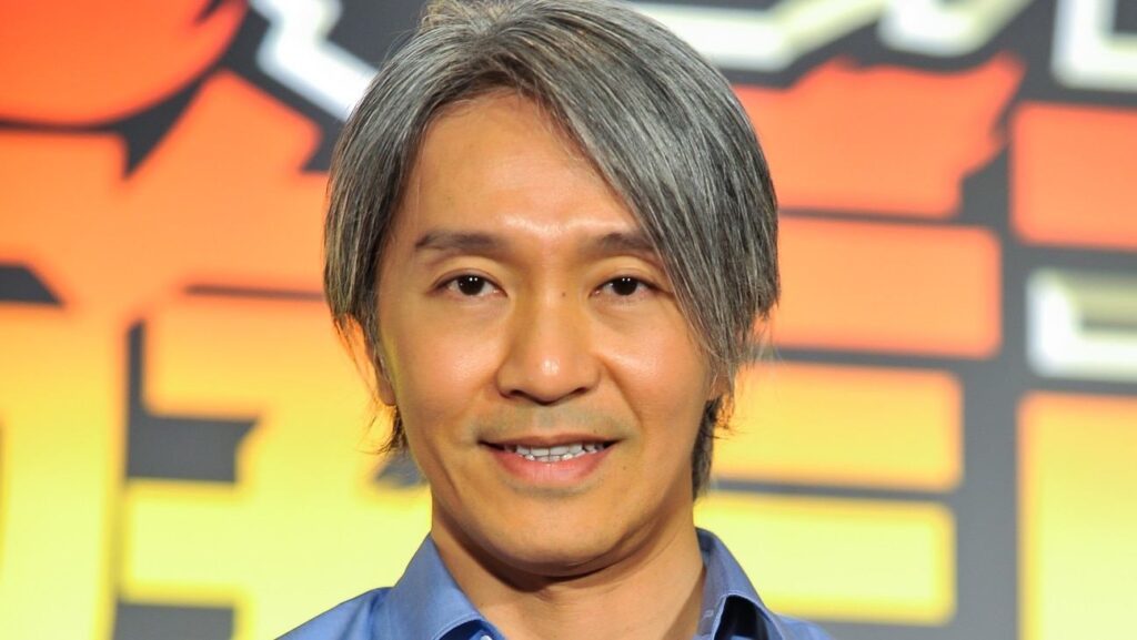 『カンフーサッカー』が中国で大ヒット！佐藤健が特別出演、チャウ・シンチー
