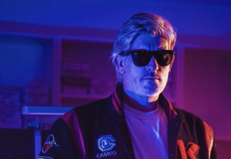 フランス音楽界のアイコン、カヴィンスキー死去　デヴィッド・ゲッタ、ザ・ウィークエンドらが追悼