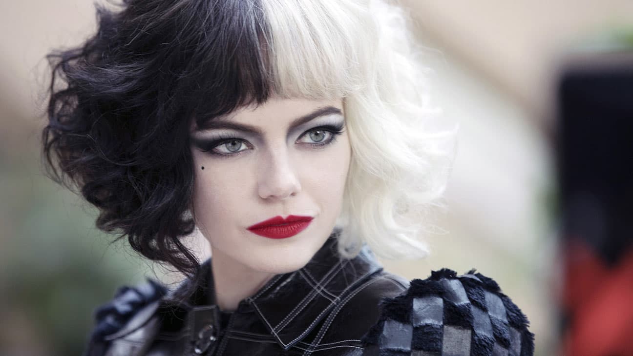 ディズニー実写版『クルエラ』続編は実現する？監督が気になる進捗を告白