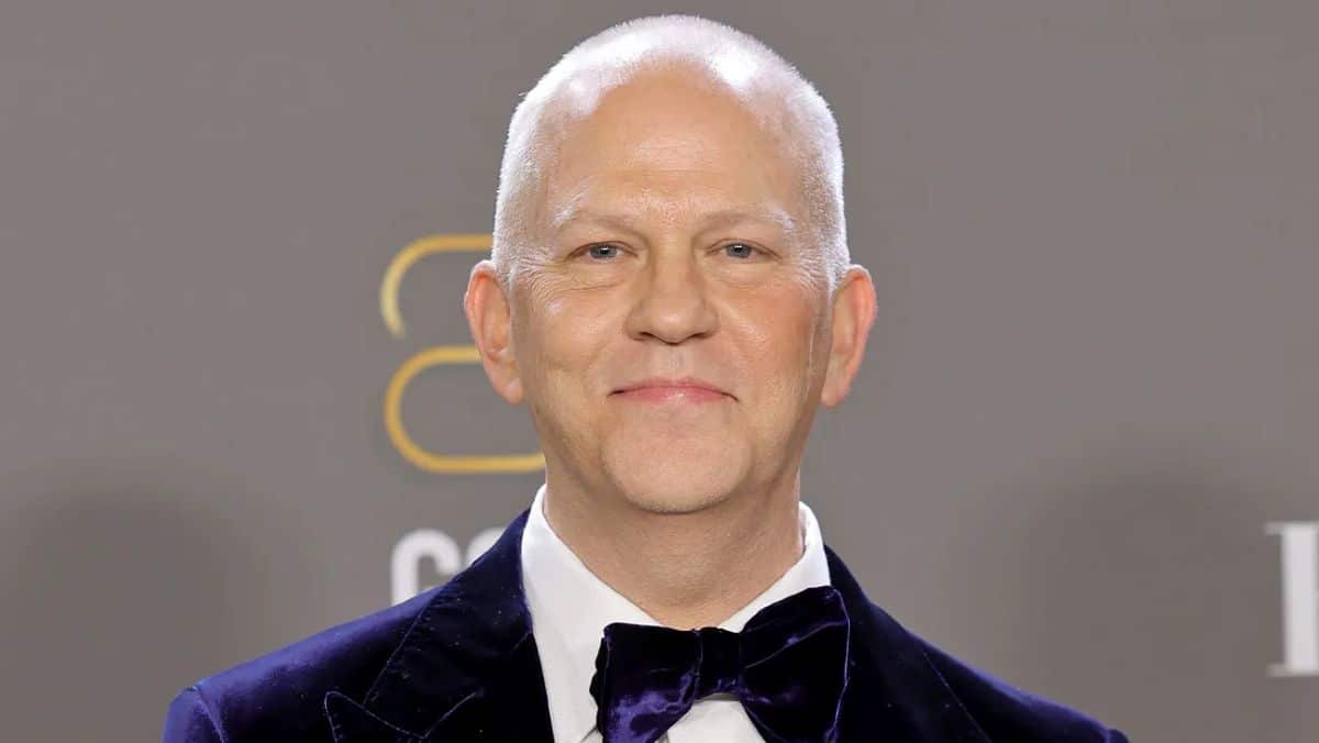 『glee／グリー』復活の可能性は？ ライアン・マーフィーが再始動に言及「新しい形を見たい人がいるかも」