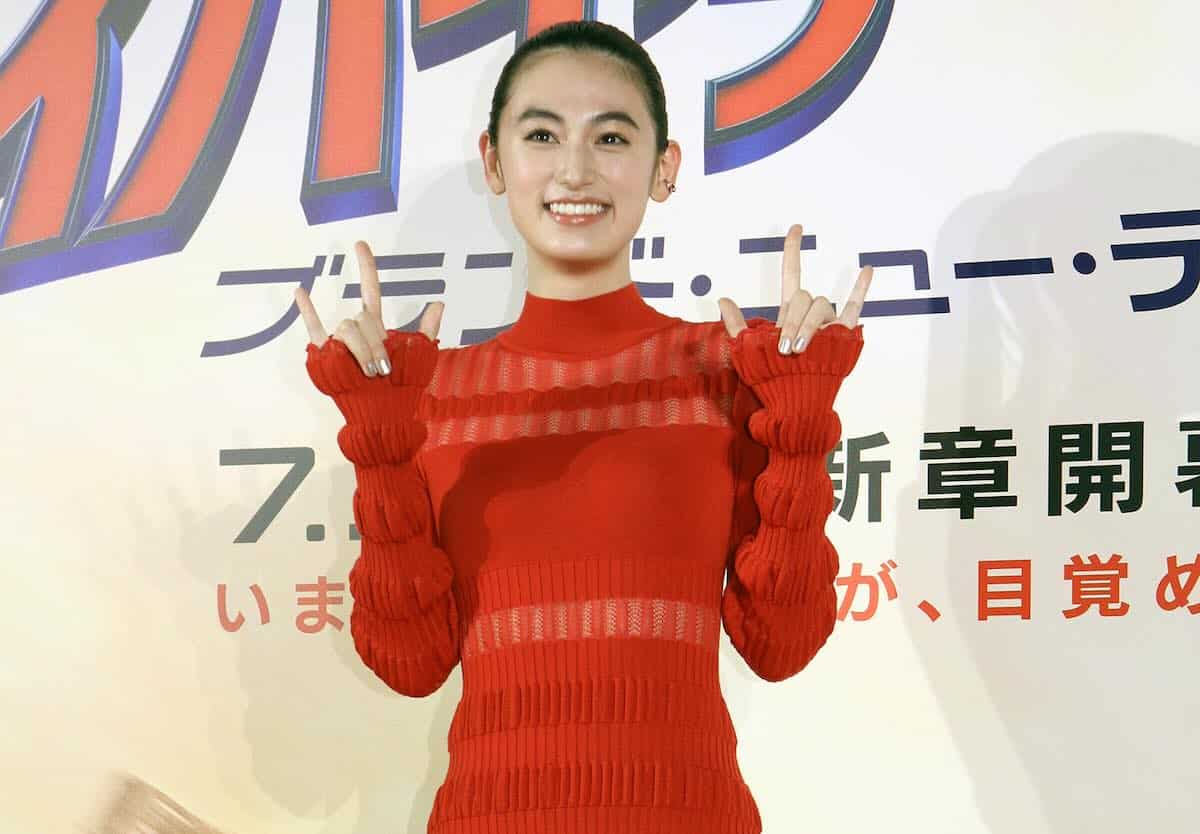 「トムが僕たちを覚えていてくれた」Mrs. GREEN APPLE大森元貴、『スパイダーマン:ブランド・ニュー・デイ』舞台裏を告白