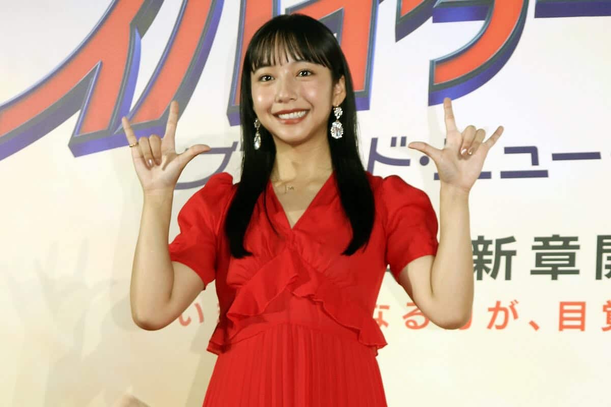 Mrs. GREEN APPLE、『スパイダーマン:ブランド・ニュー・デイ』主題歌で世界へ