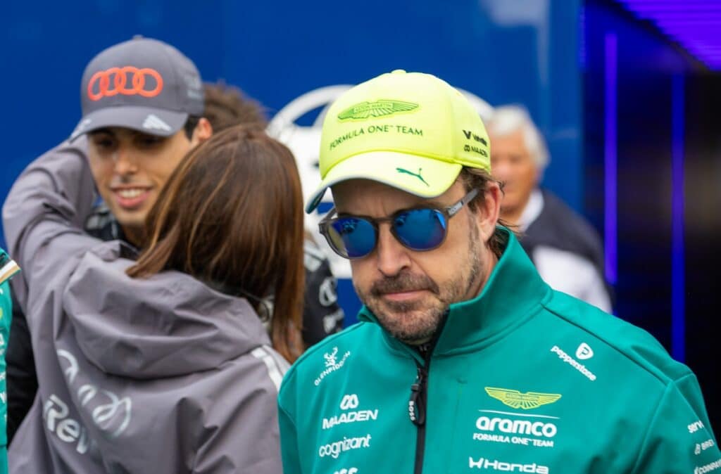 gabriel bortolet 2026 spa