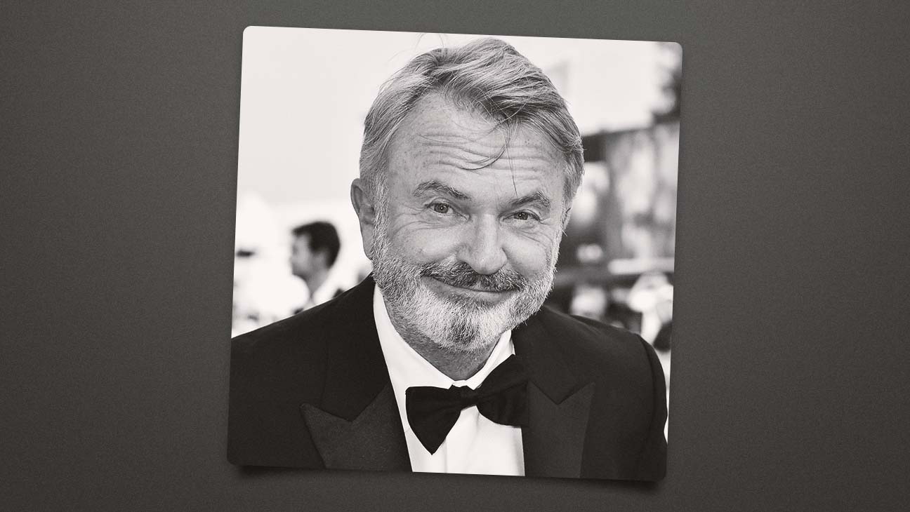 俳優のサム・ニールが死去、78歳 　『ジュラシック・パーク』グラント博士役で世界的人気