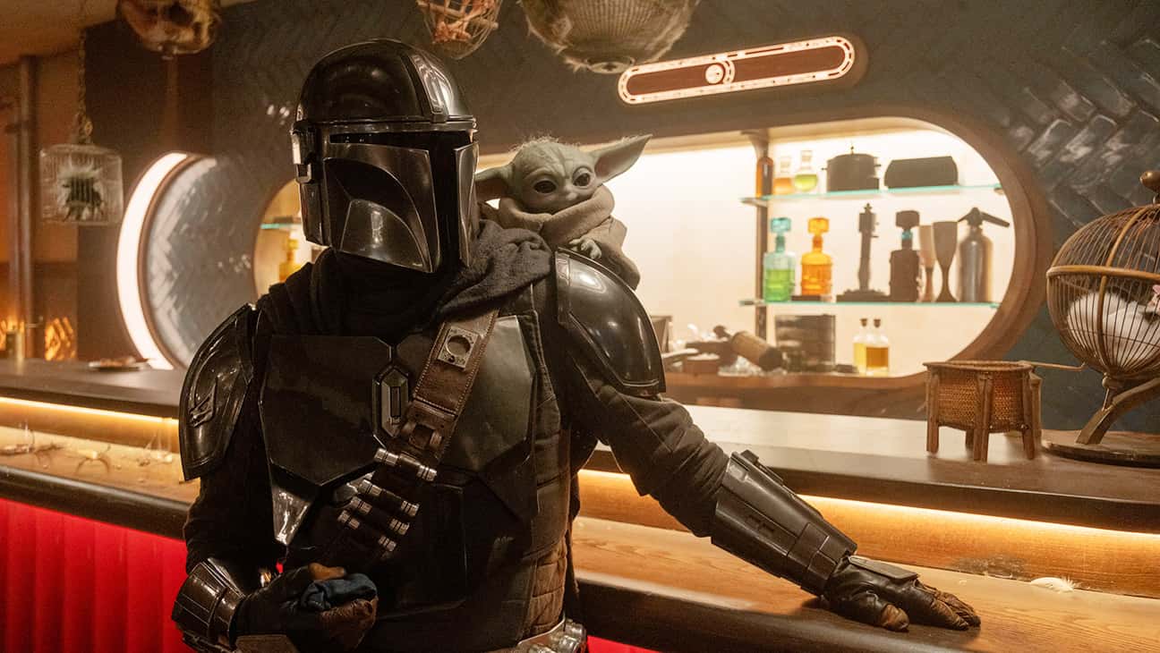 過酷なVFX現場を変えるか？『スター・ウォーズ』撮影クルーが「圧倒的賛成」で労働組合を結成
