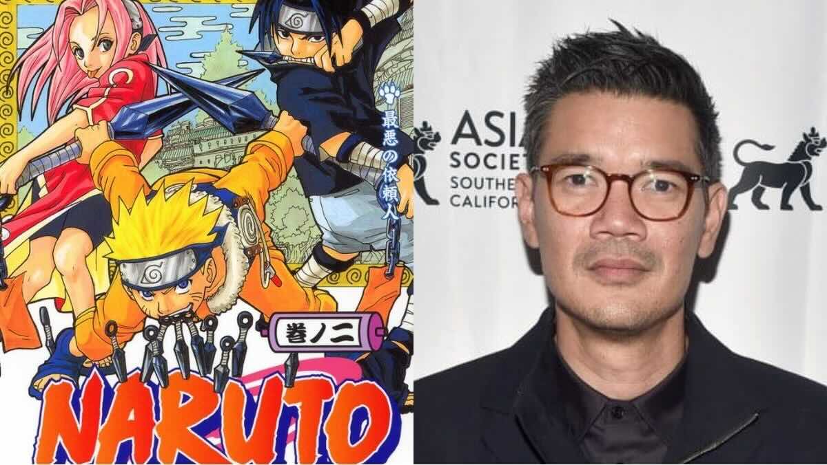『NARUTO-ナルト-』実写映画、世界規模キャスト募集開始！ナルト・サスケ・サクラ役をオーディション、岸本斉史＆監督コメント公開