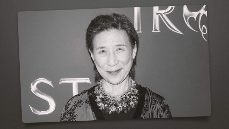 『デアデビル』マダム・ガオ役俳優、ワイ・チン・ホー死去　共演者から追悼相次ぐ
