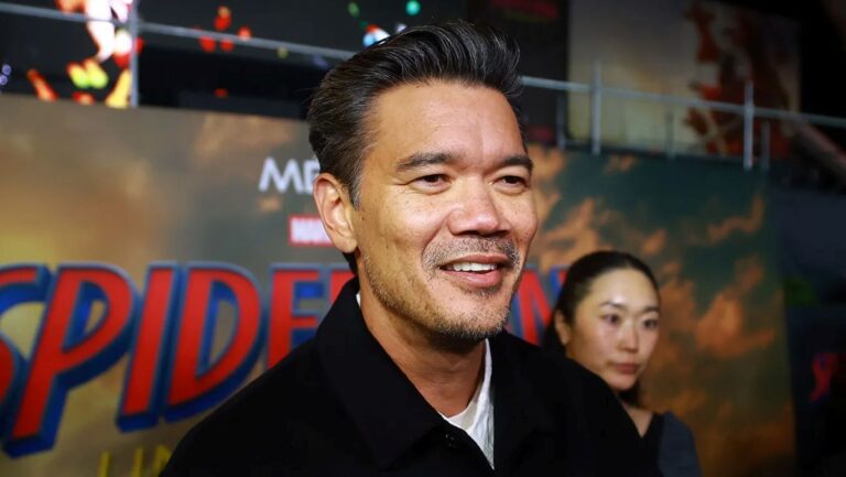 『スパイダーマン：ブランド・ニュー・デイ』セイディー・シンクの役柄を秘密にする理由とは？監督が明かす