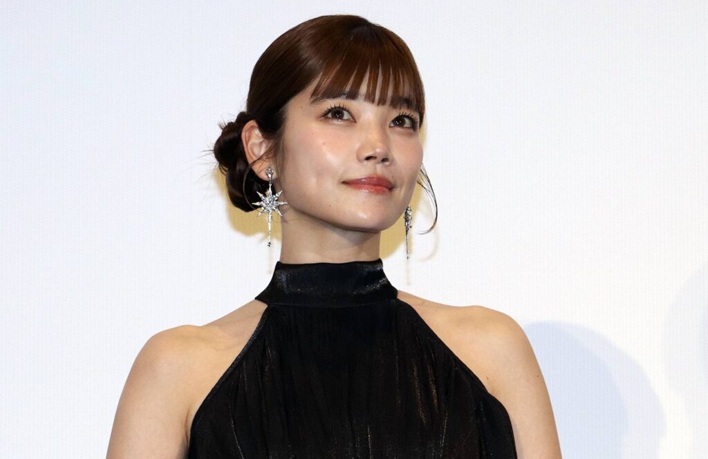 加藤千尋
