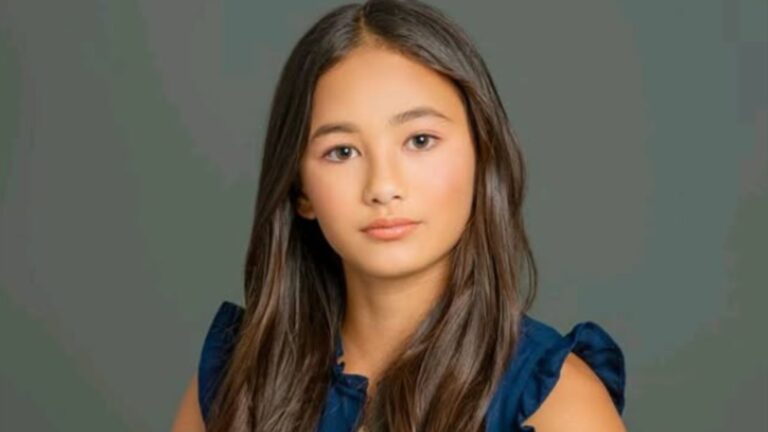 18歳で死去した『ゴジラvsコング』子役俳優、死因が明らかに