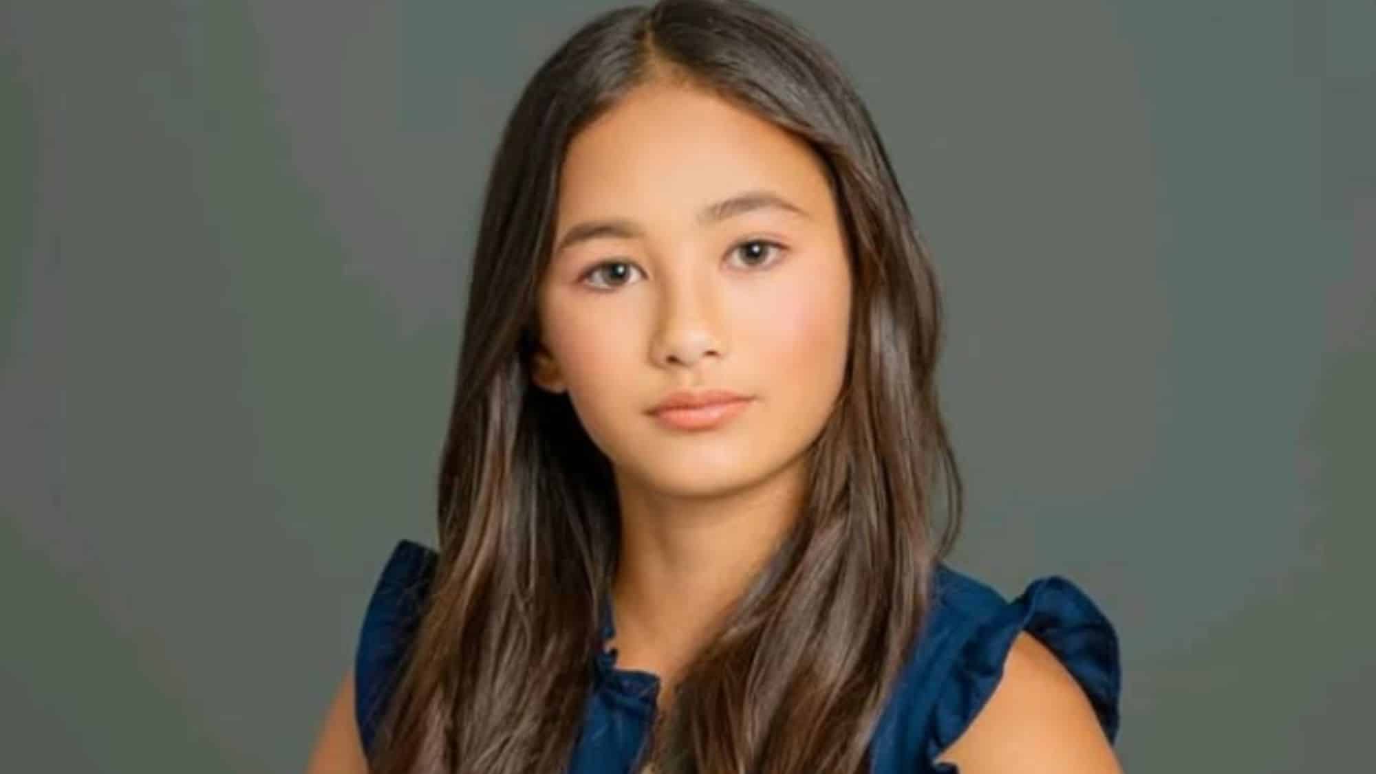 18歳で死去した『ゴジラvsコング』子役俳優、死因が明らかに