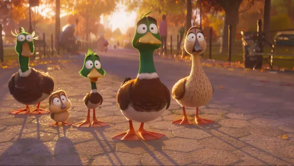 映画『FLY！／フライ！』巡る盗作訴訟が浮上、「主人公の名前まで酷似」と脚本家が主張