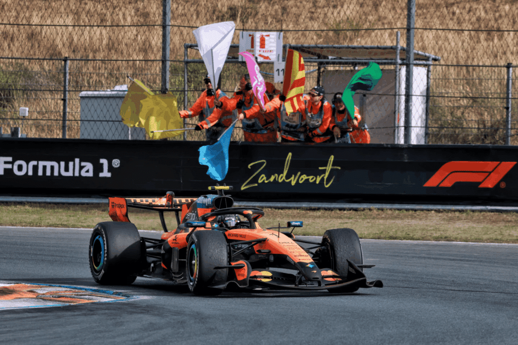lando norris victory dutch gp 2026