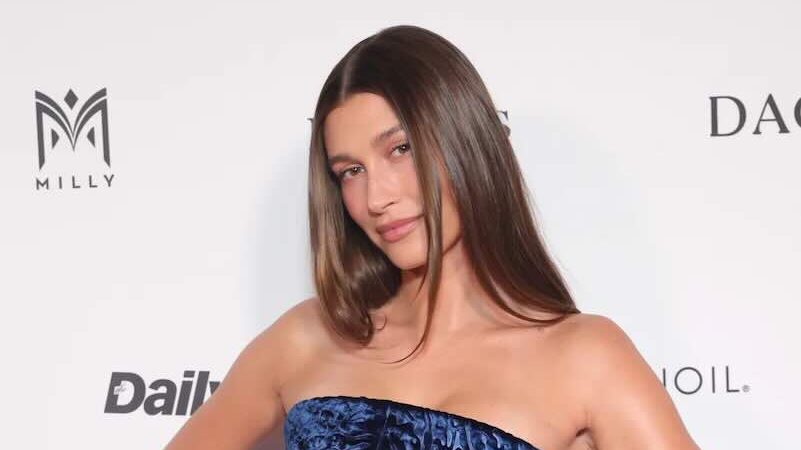 海外ハリウッドセレブの美肌ルーティン公開｜スキンケア・美容習慣・医療脱毛の秘密
