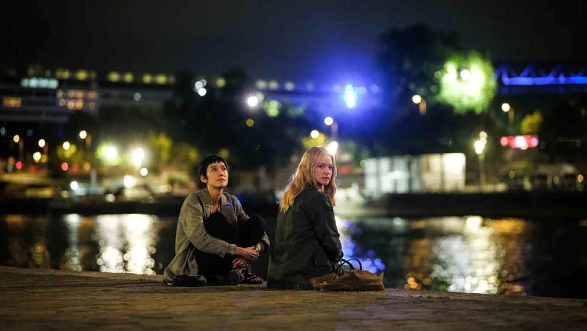 濱口竜介『急に具合が悪くなる』アカデミー賞日本代表に　『ドライブ・マイ・カー』以来2度目