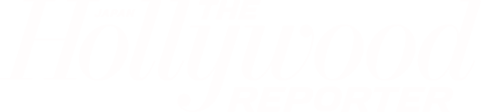 thrj logo white