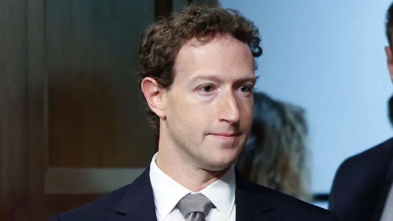Meta、最大約2.7兆円の和解金支払いへ　FacebookとInstagramの10代向け利用制限を強化