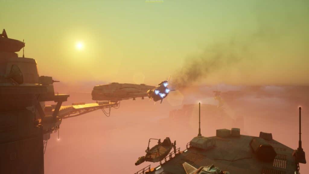 ディズニーとEpic、『フォートナイト』と『スター・ウォーズ』で新企画　パーク体験がゲームにつながる