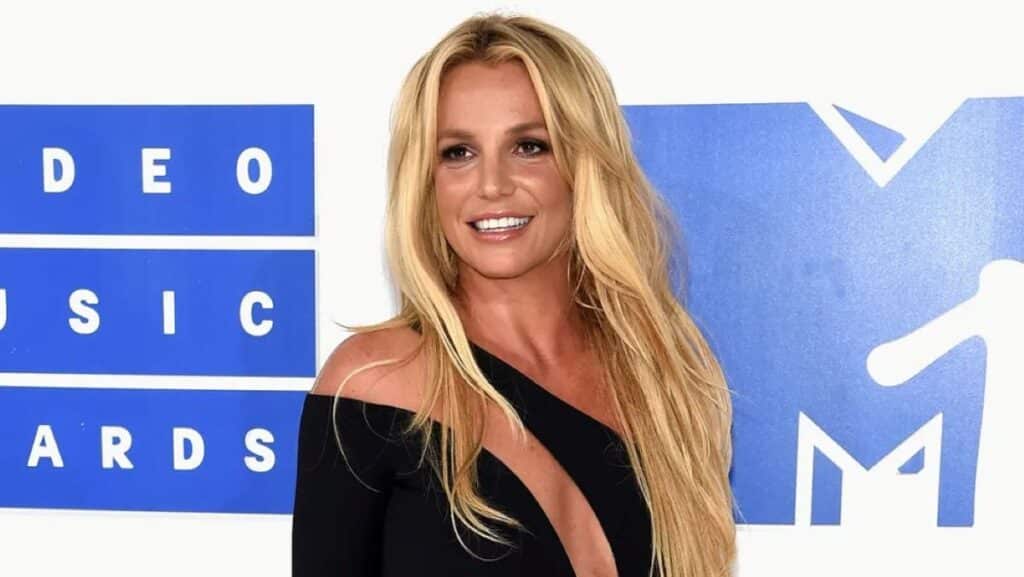 ブリトニー・スピアーズ、「母親として失敗した」　2人の息子への思いを吐露「子どもたちに謝りたい」