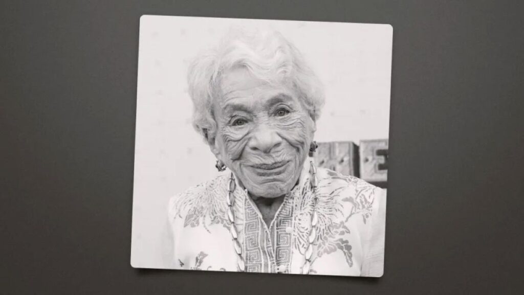 【訃報】元学校司書から俳優へ 『ラ・ラ・ランド』出演のバニー・レヴィン死去、97歳