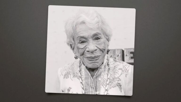 【訃報】元学校司書から俳優へ　『ラ・ラ・ランド』出演のバニー・レヴィン死去、97歳