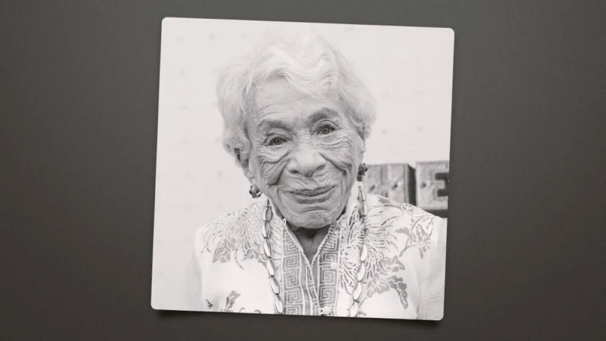 【訃報】元学校司書から俳優へ　『ラ・ラ・ランド』出演のバニー・レヴィン死去、97歳