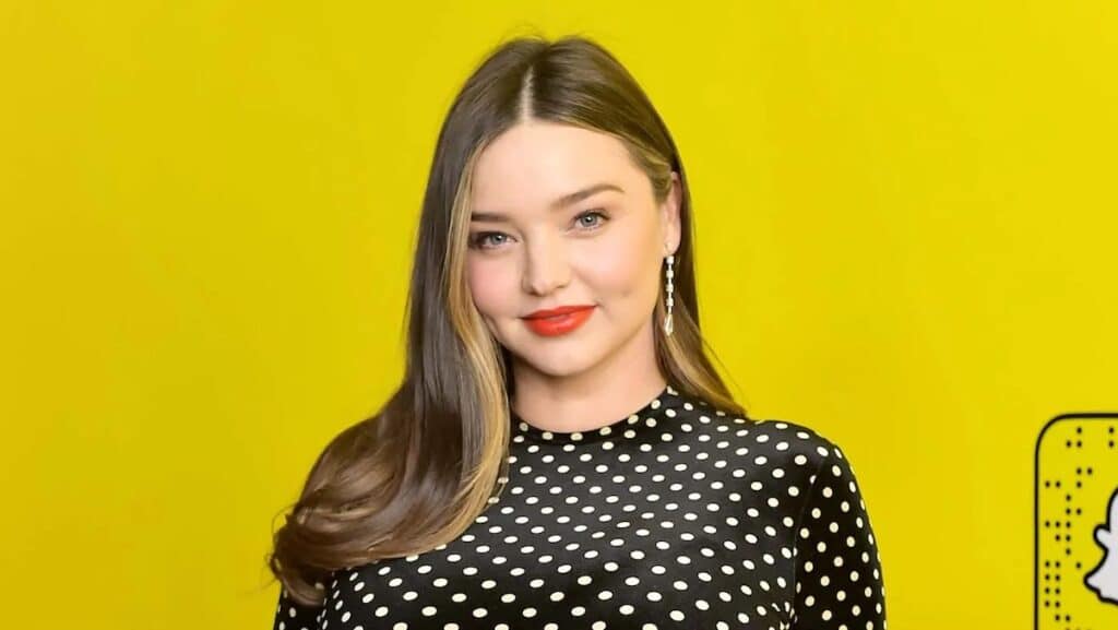 海外ハリウッドセレブの美肌ルーティン公開|スキンケア・美容習慣・医療脱毛の秘密