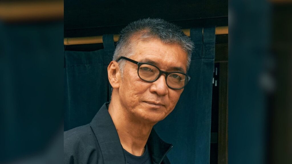 『八日目の蟬』などで知られる成島出監督が肺がんのため65歳で死去　役所広司も追悼