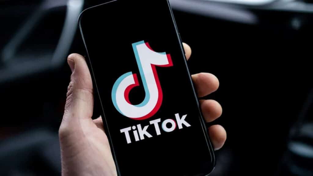 ディズニーがSNS時代へ本格参入　TikTokクリエイターの動画をディズニープラスで展開
