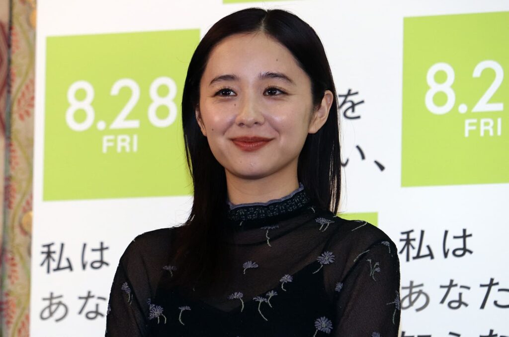 堀田真由