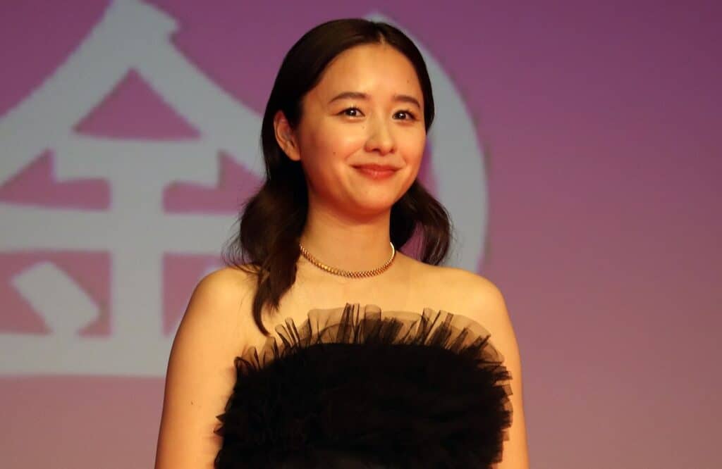 映画『八つ墓村』尾上松也、清水崇監督作で金田一耕助役