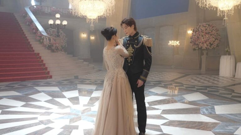 ドラマ『再婚承認を要求します』特別映像が配信！シン・ミナ、チュ・ジフンら豪華キャストが明かす実写化の舞台裏