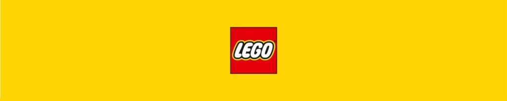 Amazonの公式レゴ(LEGO)ストア