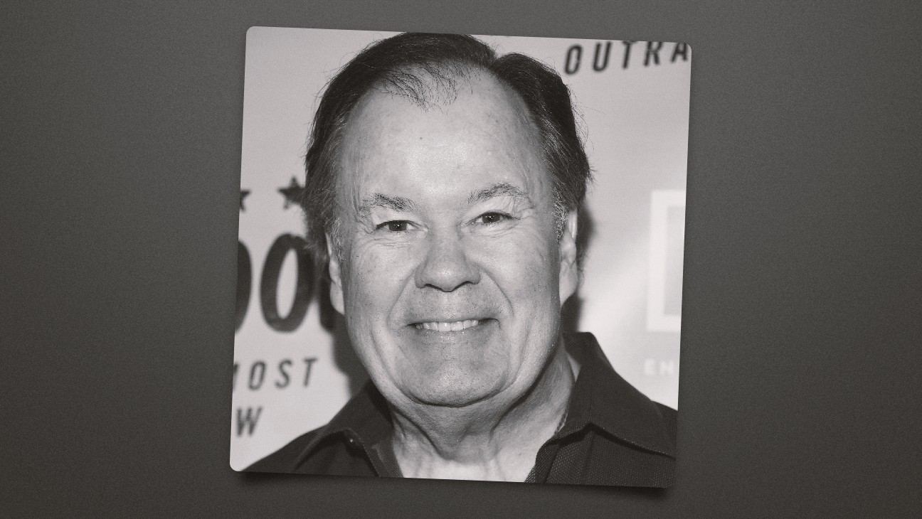 俳優デニス・ハスキンズが75歳で死去