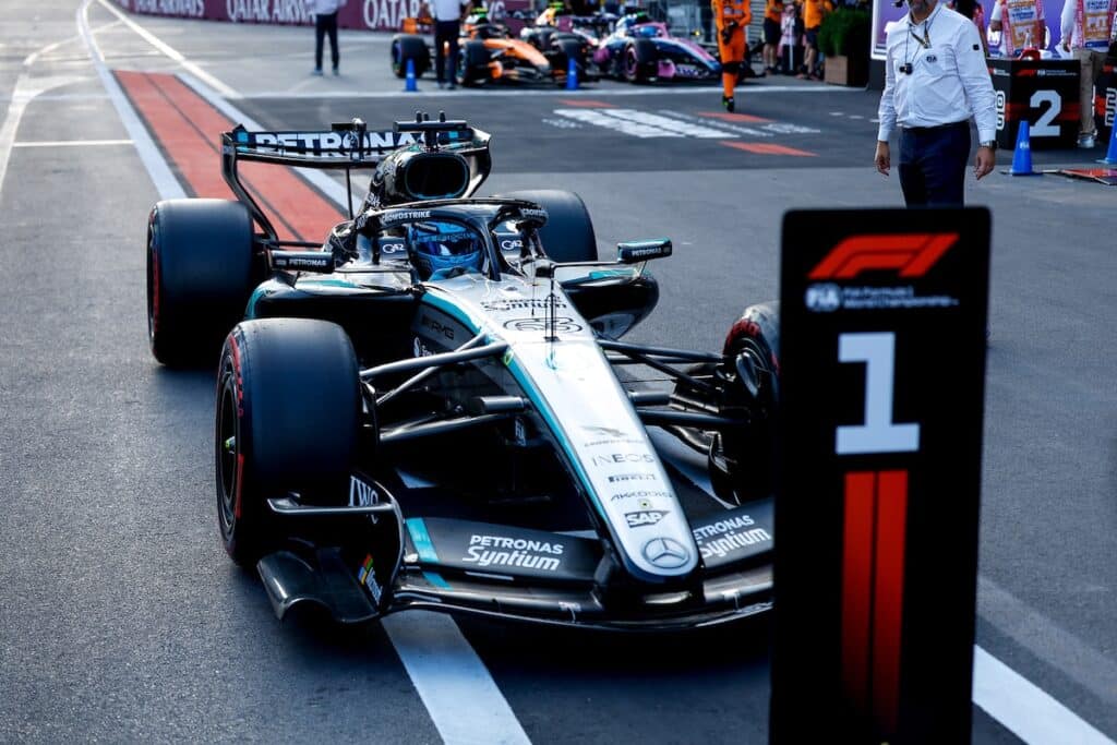 baku gp 2026