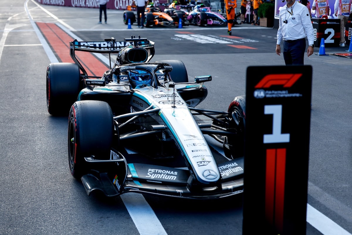 baku gp 2026