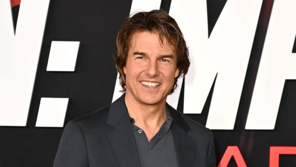 トム・クルーズのキャスティング騒動から幻の続編まで　ニール・ジョーダンが『インタビュー・ウィズ・ヴァンパイア』を回想
