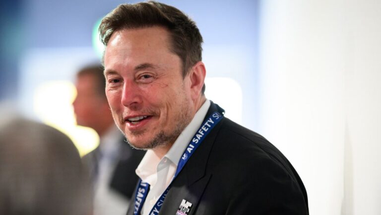『Musk』、ユニバーサルが海外公開を再検討　イーロン・マスク描く約4時間のドキュメンタリー