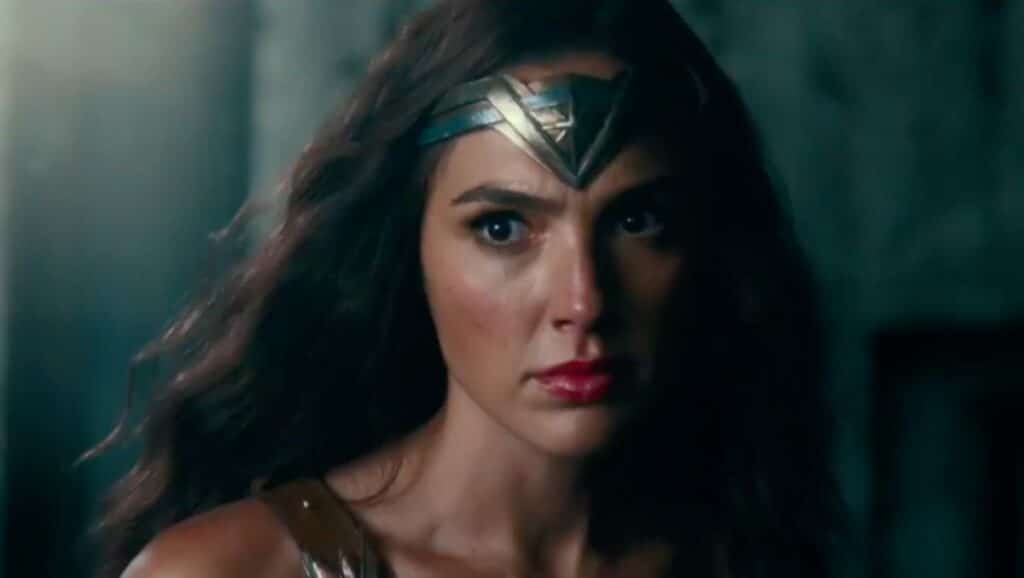 ガル・ガドット、DCスタジオの対応を批判　『ワンダーウーマン3』＆ヘンリー・カヴィルめぐり「エレガントではなかった」