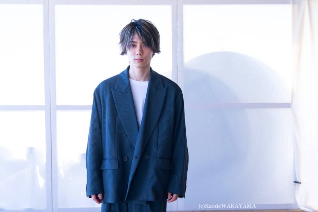 『我々は宇宙人』門脇康平監督インタビュー