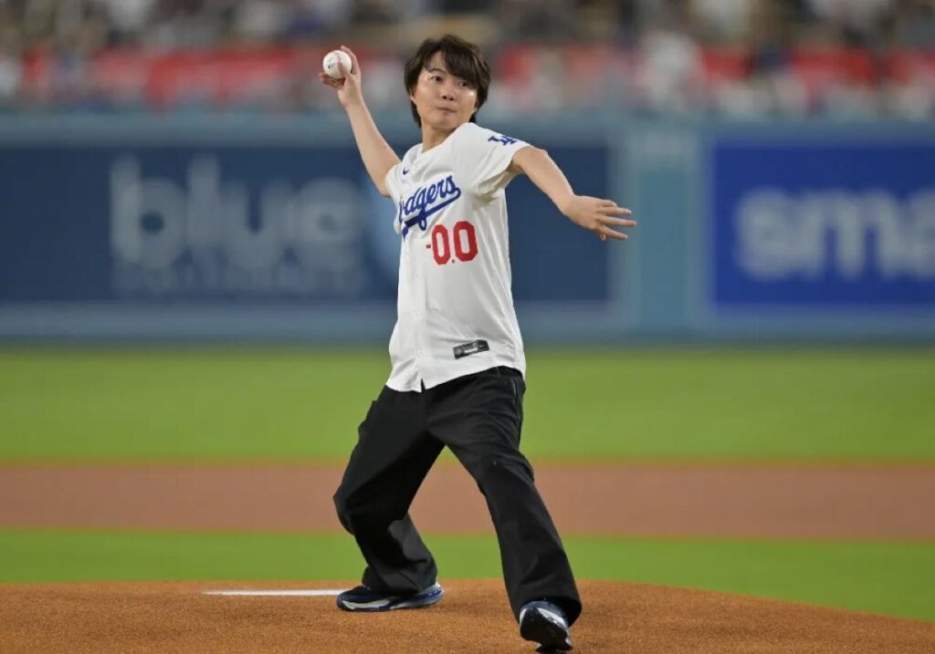 神木隆之介