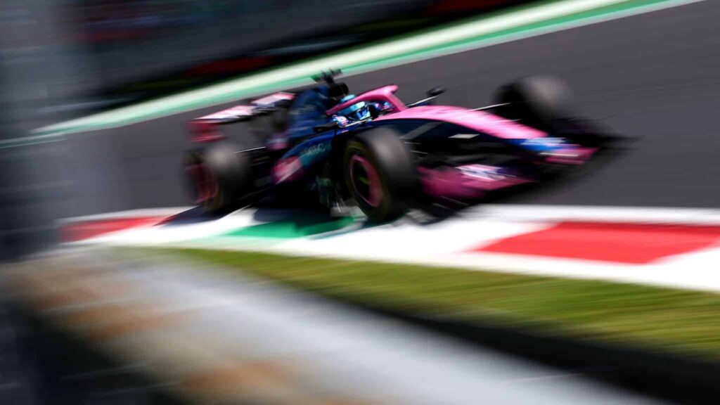 2026-italian-gp-saturday-qualifying-gasly-pole-tsunoda-q1