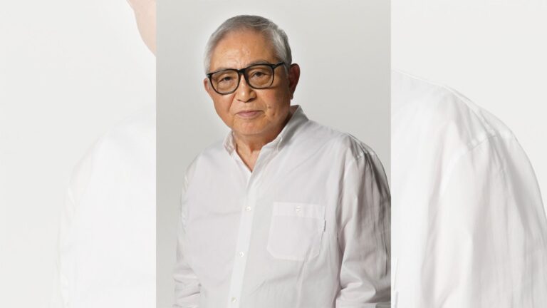 脚本家・倉本聰さんが91歳で死去