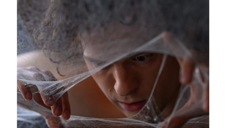 『スパイダーマン：ブランド・ニュー・デイ』興収50億円突破！衝撃の伏線、コミックへのオマージュ、今後のMCUまで…50のトリビア【後編】