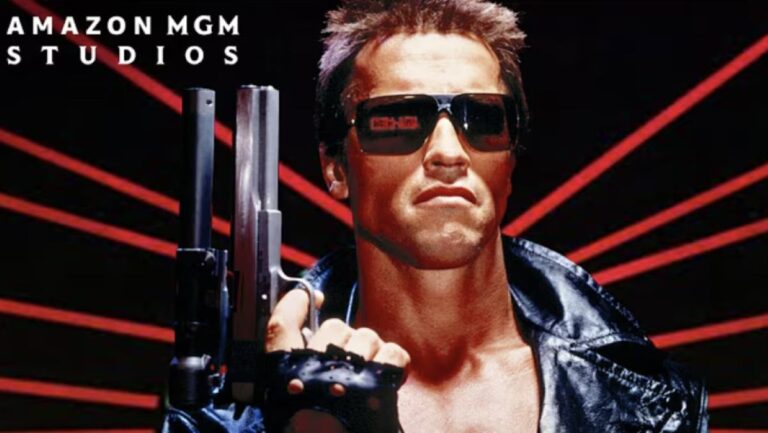 AIによる人類滅亡を映画はどう描いてきた？『ターミネーター』『マトリックス』など名作を振り返る