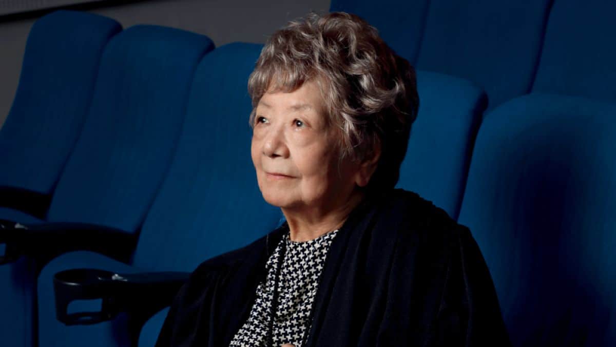 東京国際映画祭2026、「Nippon Cinema Now」2賞＆「CROSSCUT ASIA+」新設　秦早穂子が「川喜多かしこ映画文化賞」第1回受賞