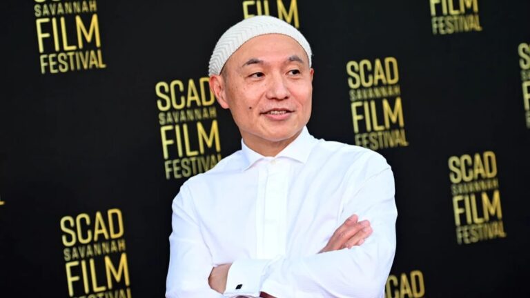 湯浅政明監督、トロントのアニメ特集で21本の名作を選定
