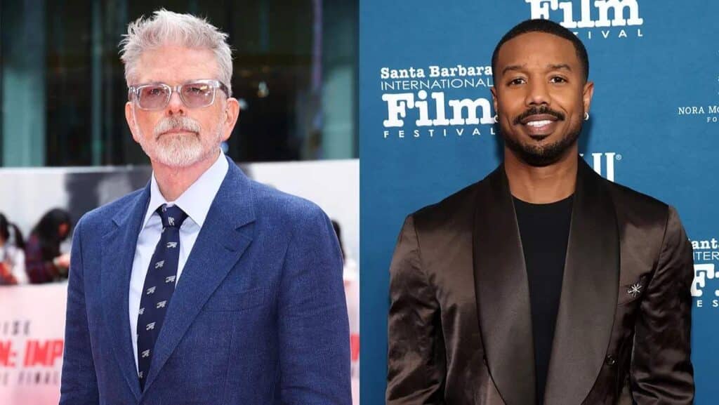 ゲーム『バトルフィールド』映画化権をソニー・ピクチャーズが獲得か、クリストファー・マッカリー、マイケル・B・ジョーダン