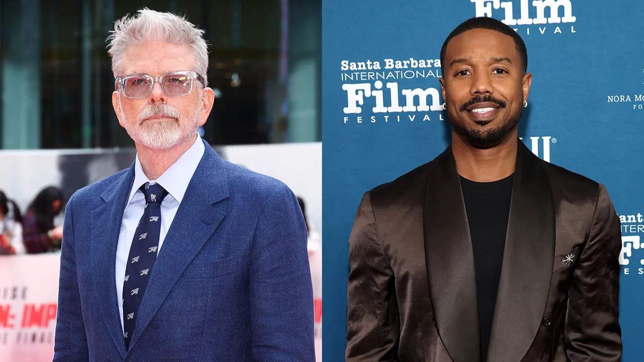 ゲーム『バトルフィールド』映画化権をソニー・ピクチャーズが獲得か、クリストファー・マッカリー、マイケル・B・ジョーダン