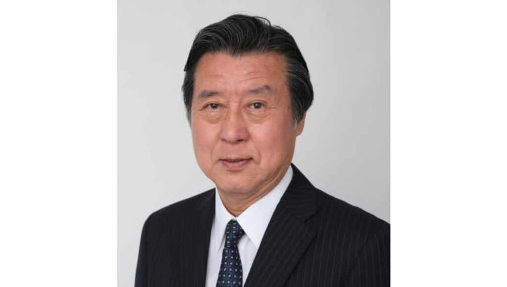 【東京国際映画祭2026】久松猛朗フェスティバル・ディレクターが描く“次の10年”「第39回は次の10年への重要な第一歩」東京をアジア映画のゲートウェイへ